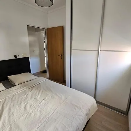 Apartman Bucic 비르